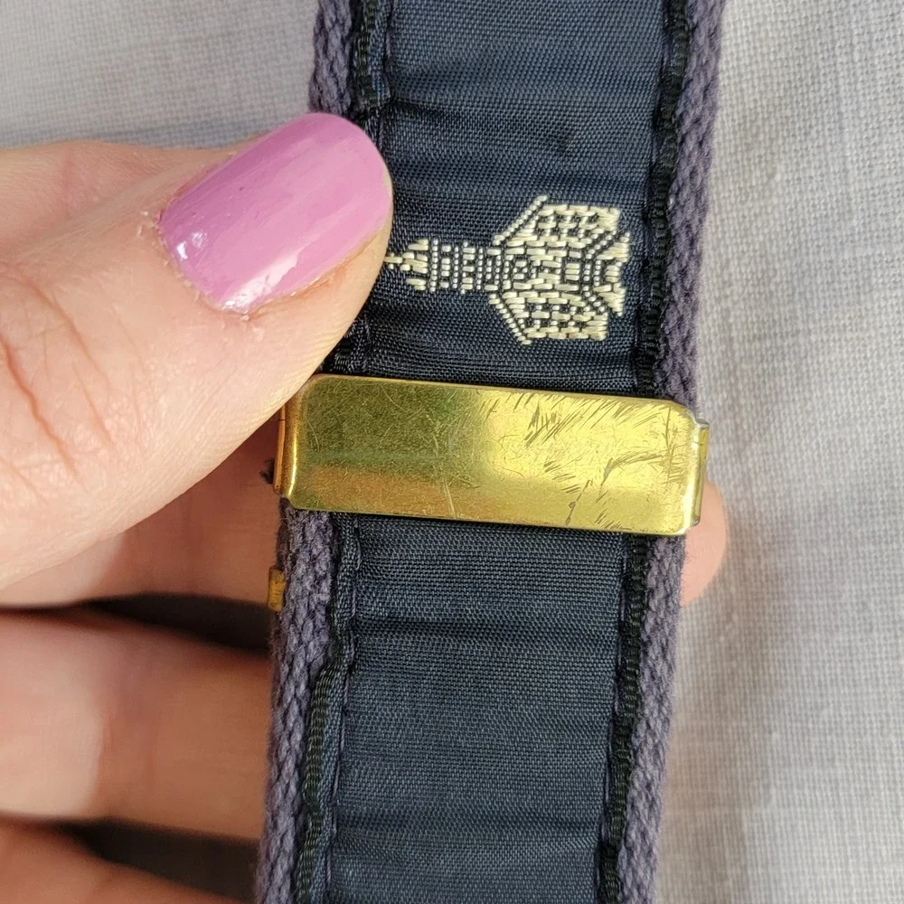 Dooney & Bourke vintage pintail